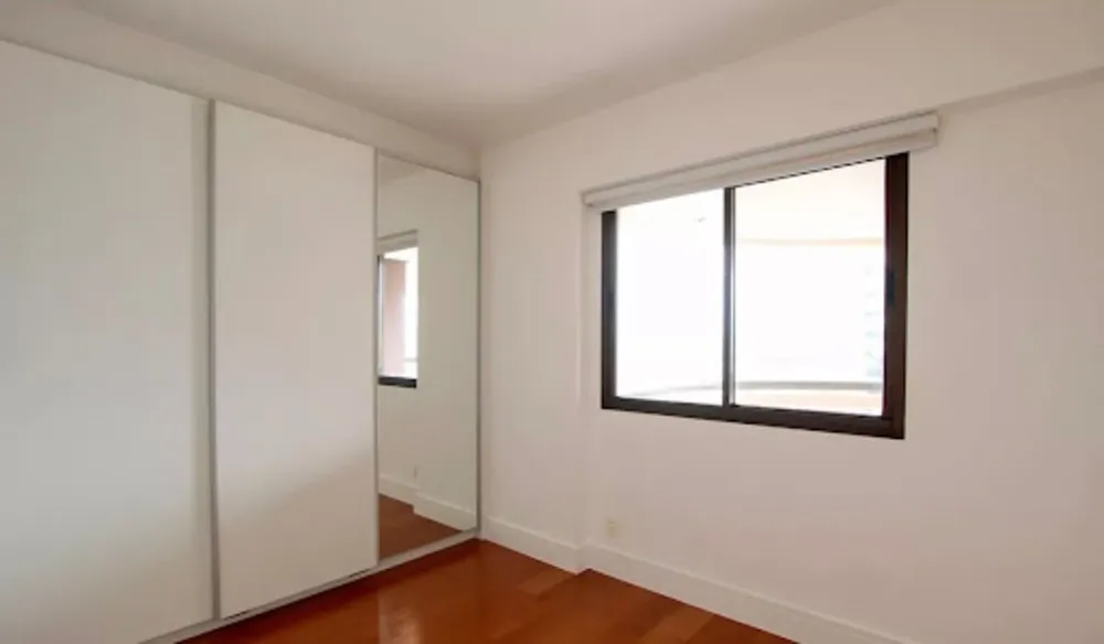 Apartamento, 3 quartos, 145 m² - Foto 12