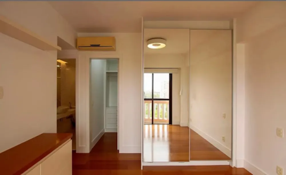 Apartamento, 3 quartos, 145 m² - Foto 17