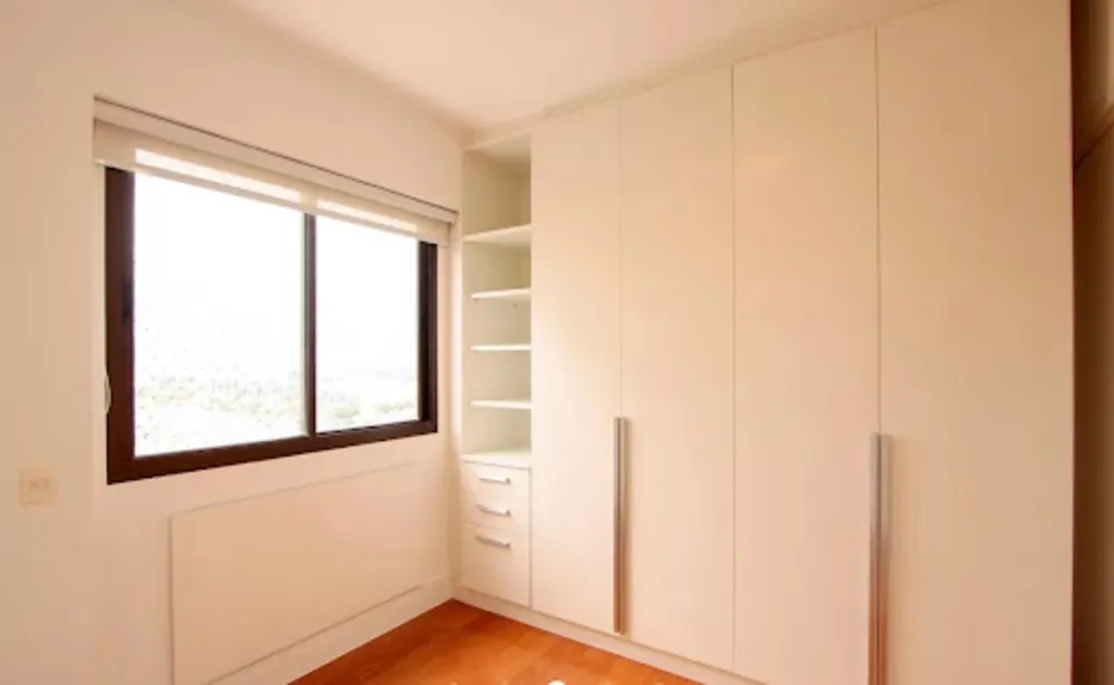 Apartamento, 3 quartos, 145 m² - Foto 13