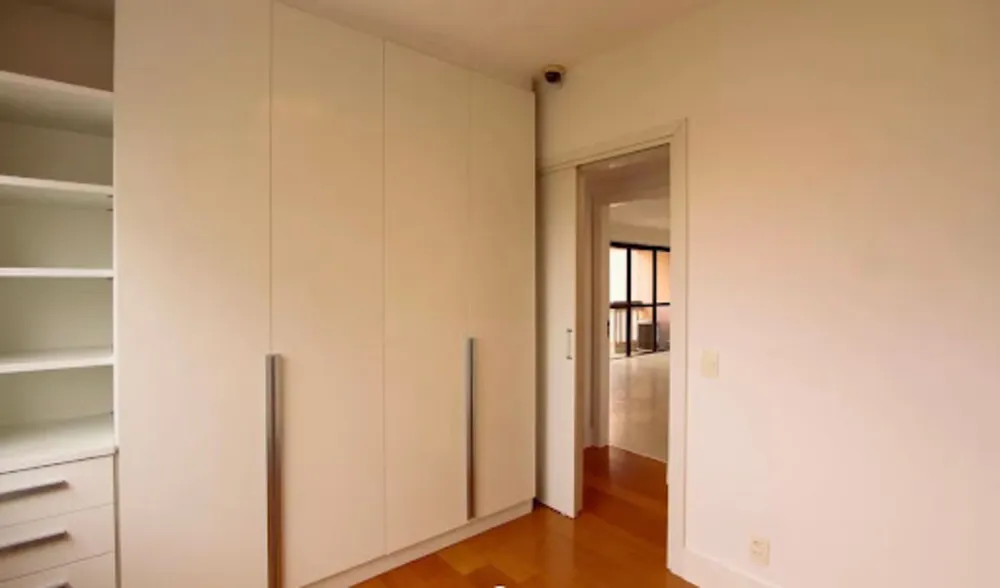 Apartamento, 3 quartos, 145 m² - Foto 8
