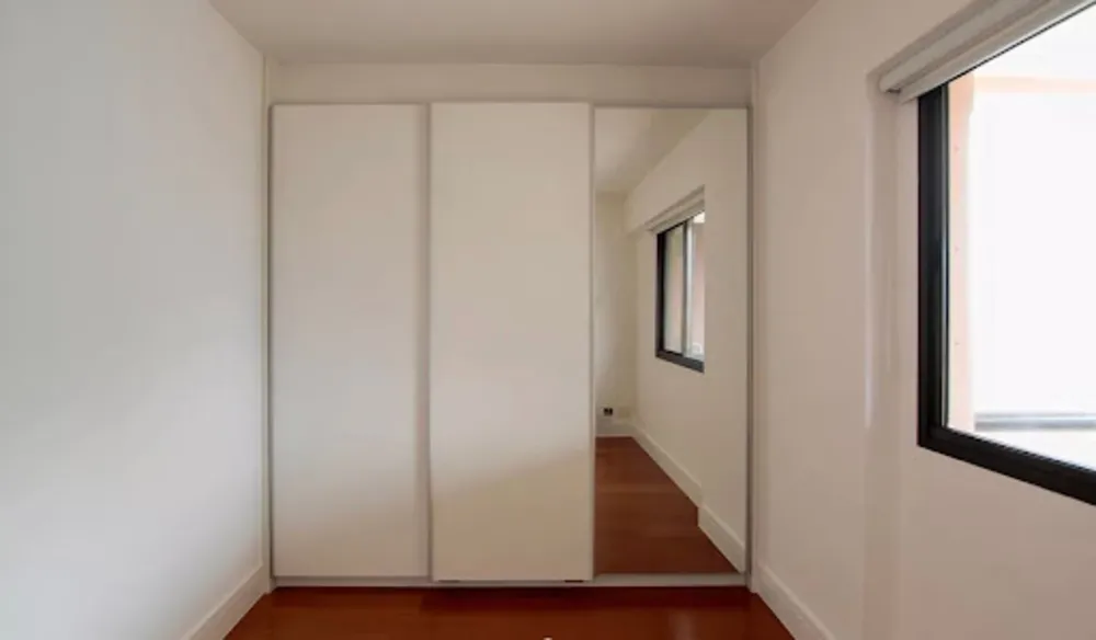 Apartamento, 3 quartos, 145 m² - Foto 11