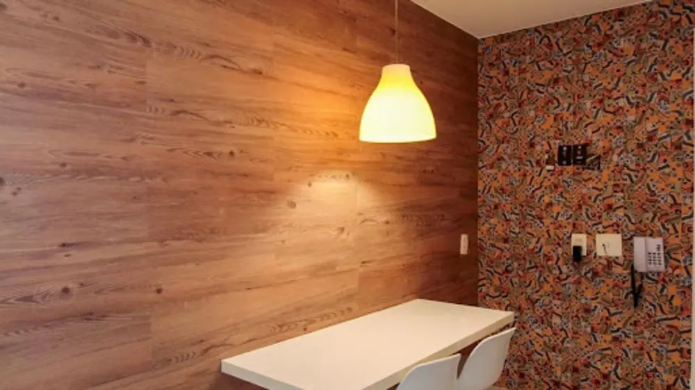 Apartamento, 3 quartos, 145 m² - Foto 22