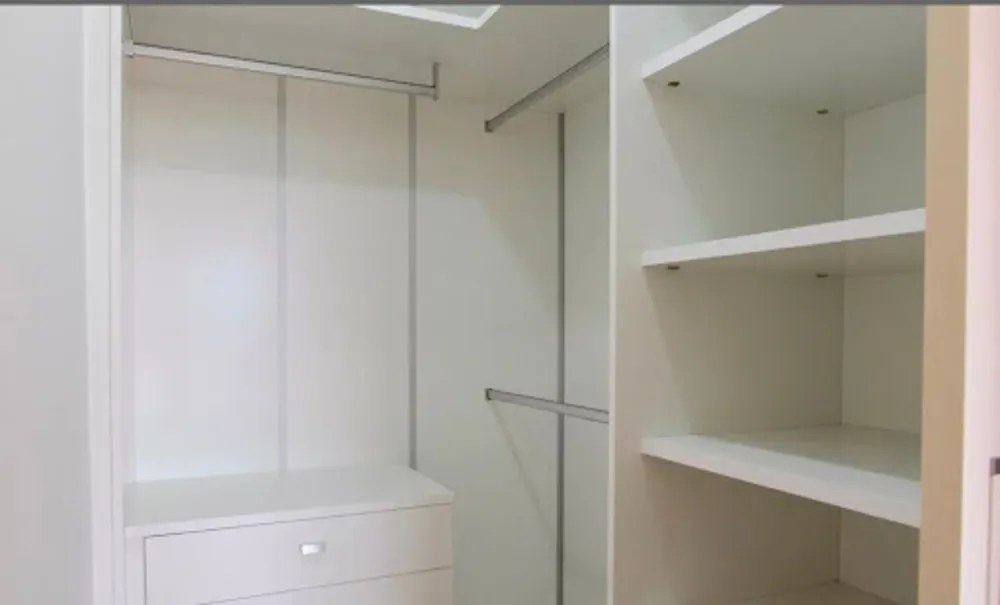 Apartamento, 3 quartos, 145 m² - Foto 7