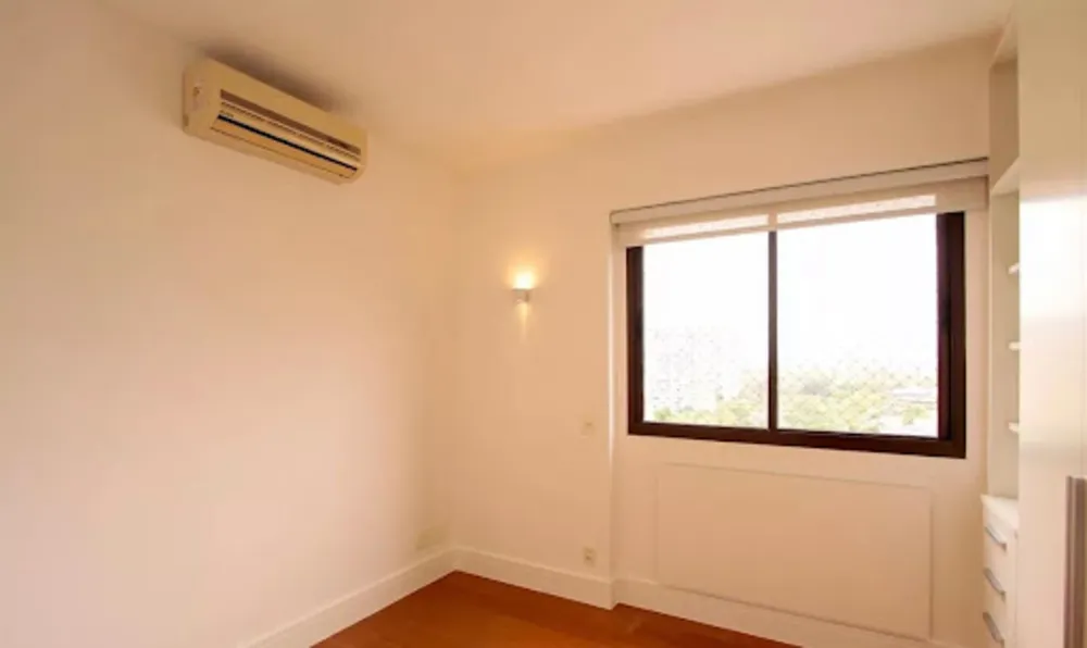 Apartamento, 3 quartos, 145 m² - Foto 15