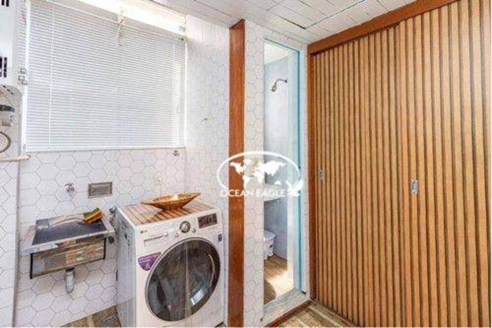 Apartamento, 2 quartos, 57 m² - Foto 19