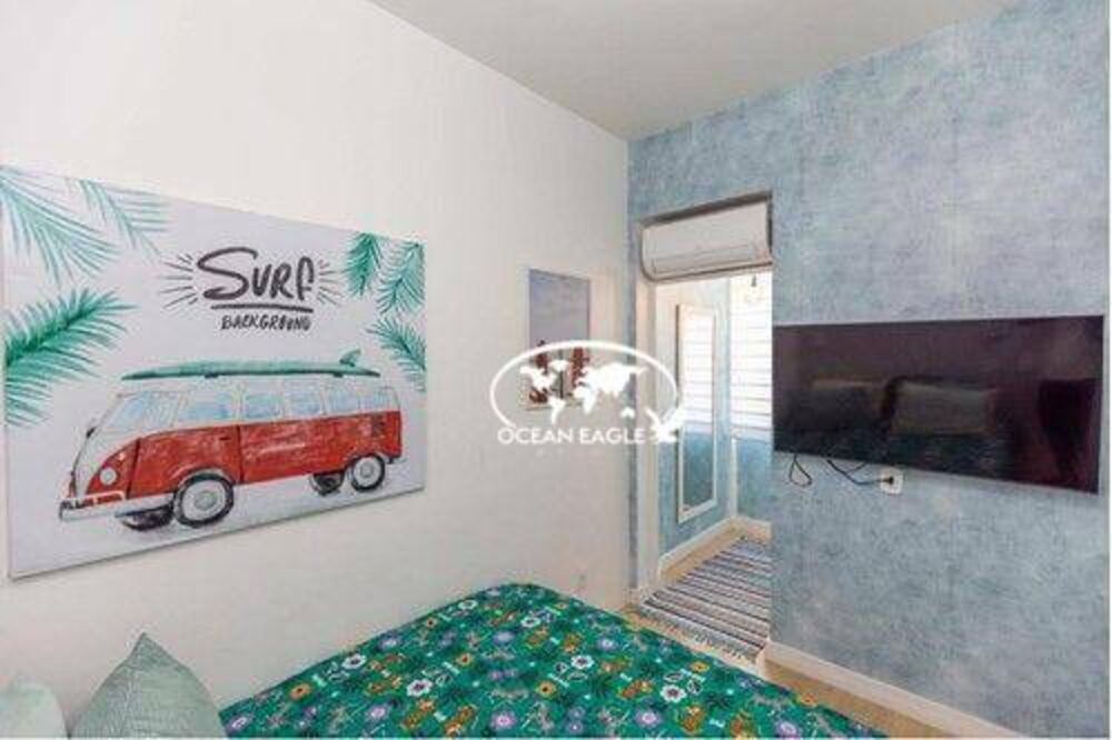 Apartamento, 2 quartos, 57 m² - Foto 22