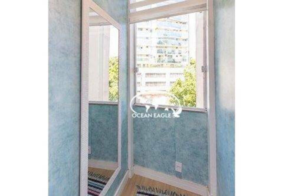 Apartamento, 2 quartos, 57 m² - Foto 23