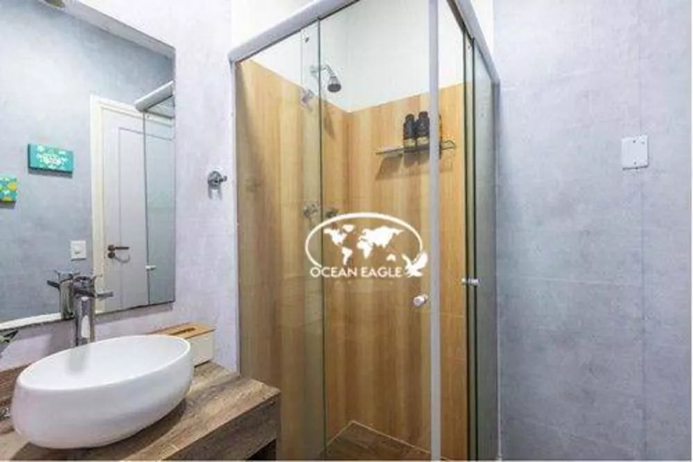 Apartamento, 2 quartos, 57 m² - Foto 27