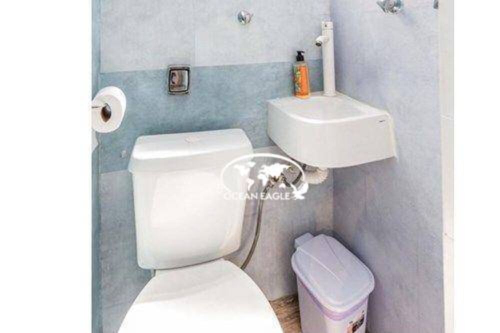 Apartamento, 2 quartos, 57 m² - Foto 29