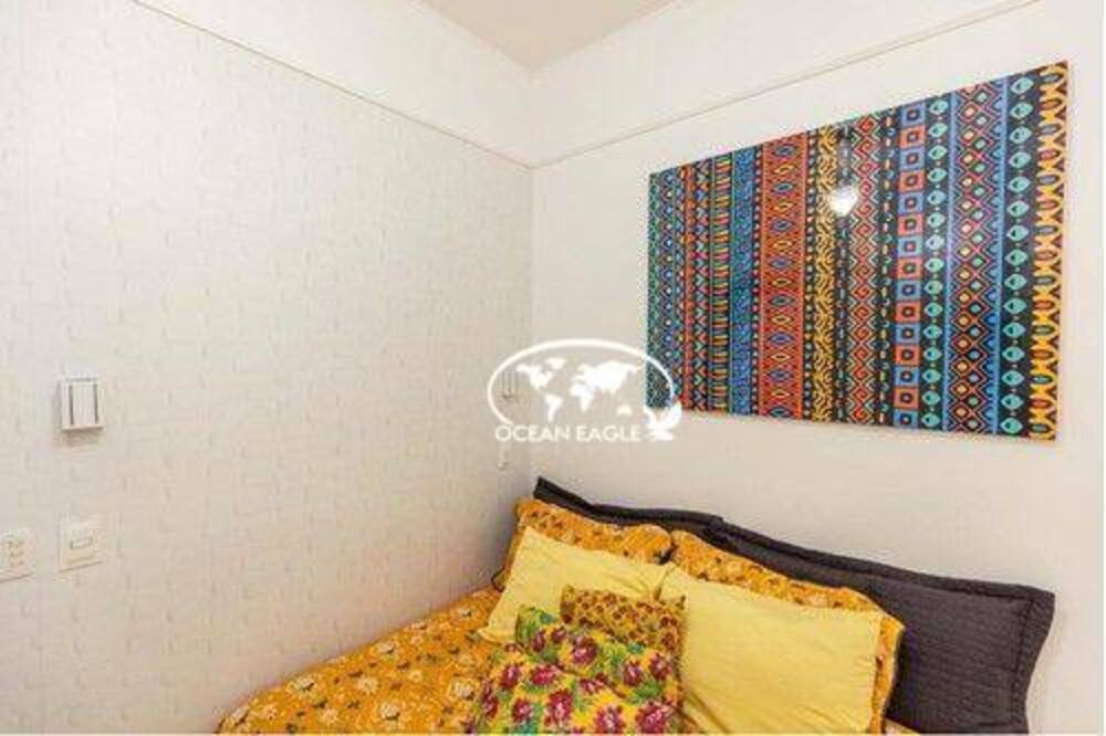 Apartamento, 2 quartos, 57 m² - Foto 25