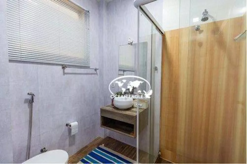 Apartamento, 2 quartos, 57 m² - Foto 28