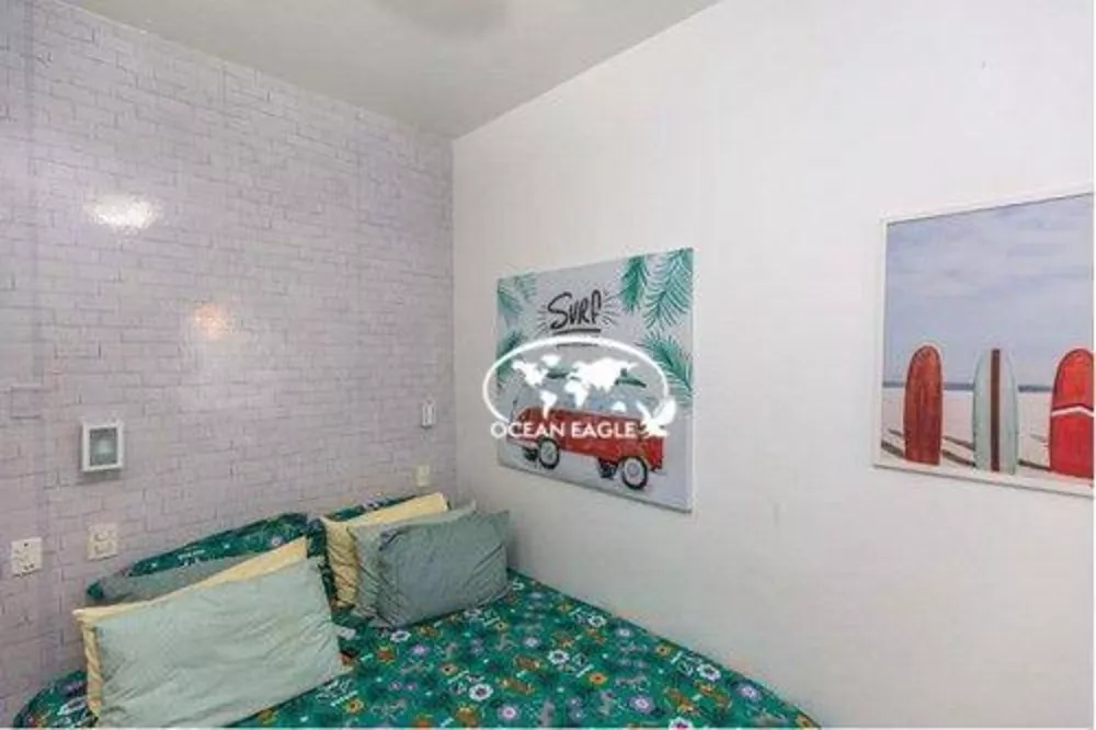Apartamento, 2 quartos, 57 m² - Foto 21