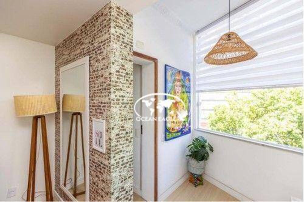 Apartamento, 2 quartos, 57 m² - Foto 10