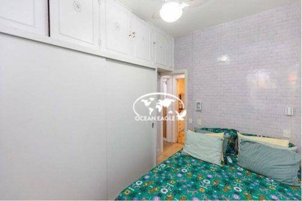 Apartamento, 2 quartos, 57 m² - Foto 20