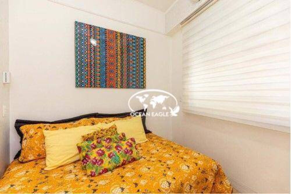 Apartamento, 2 quartos, 57 m² - Foto 24