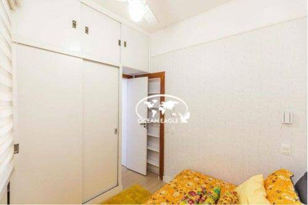 Apartamento, 2 quartos, 57 m² - Foto 26
