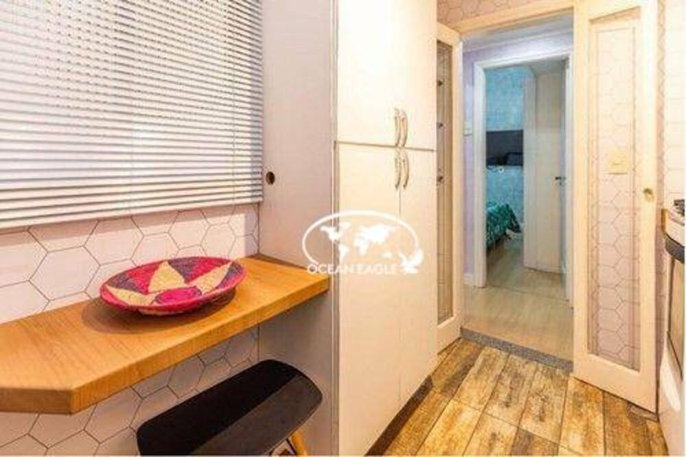 Apartamento, 2 quartos, 57 m² - Foto 17