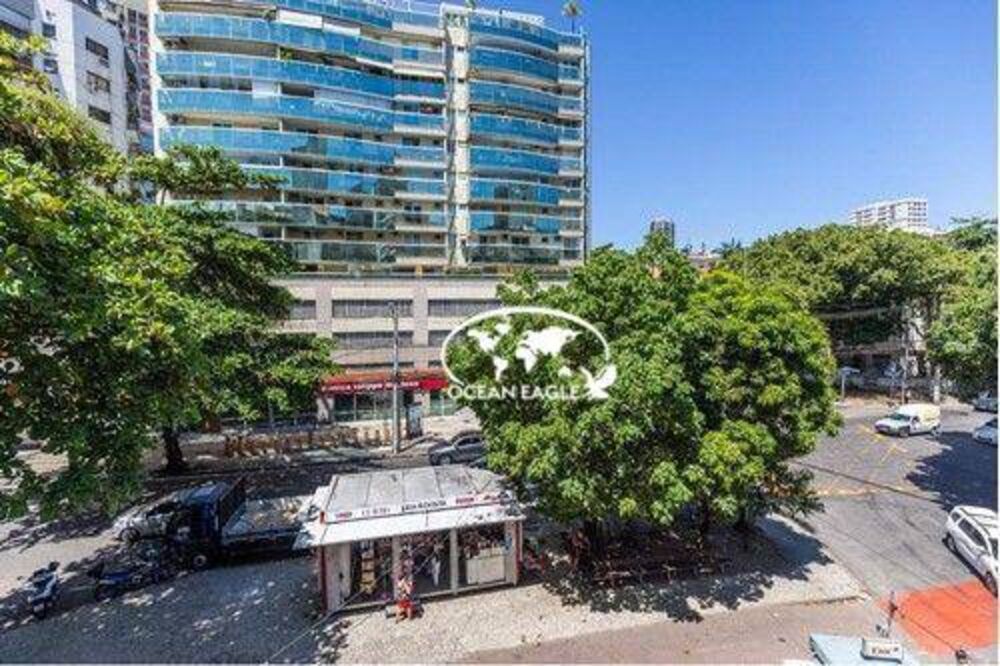 Apartamento, 2 quartos, 57 m² - Foto 31