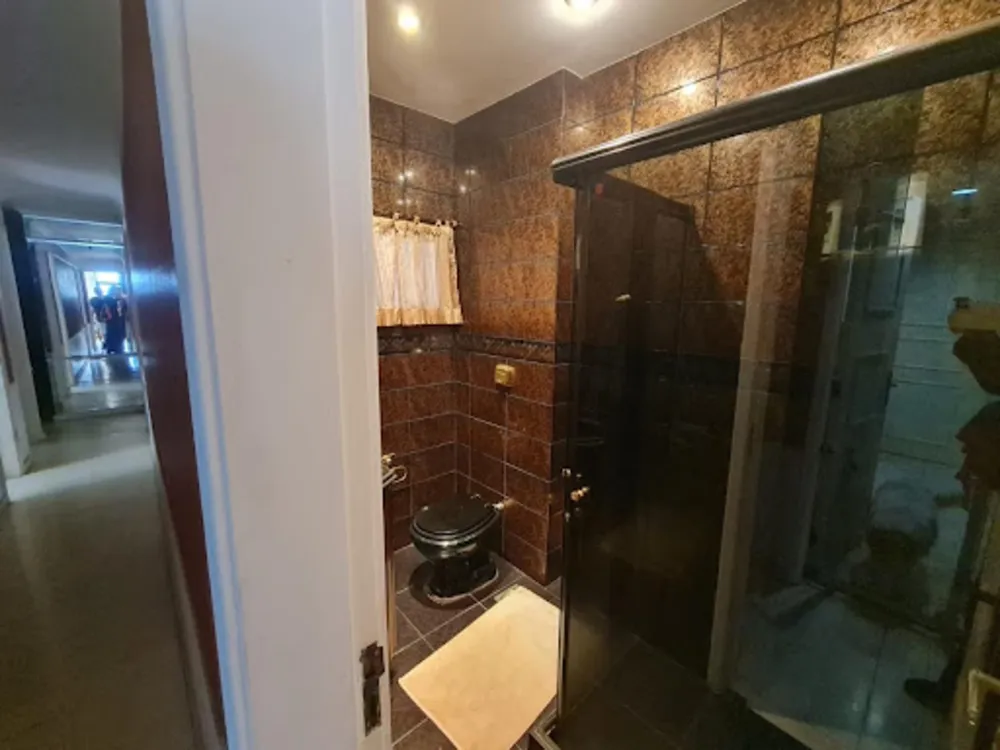 Cobertura, 4 quartos, 310 m² - Foto 7