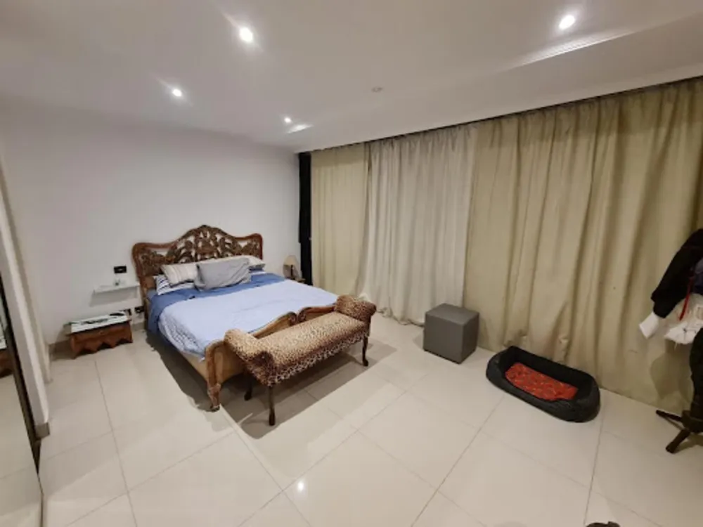 Cobertura, 4 quartos, 310 m² - Foto 8