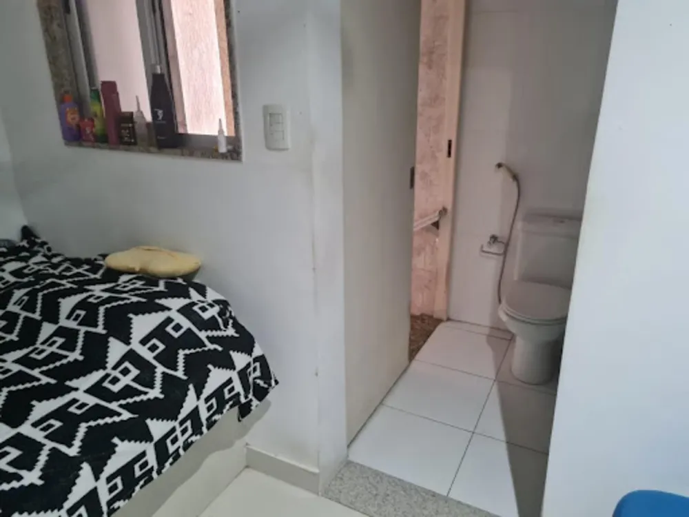Cobertura, 4 quartos, 310 m² - Foto 5