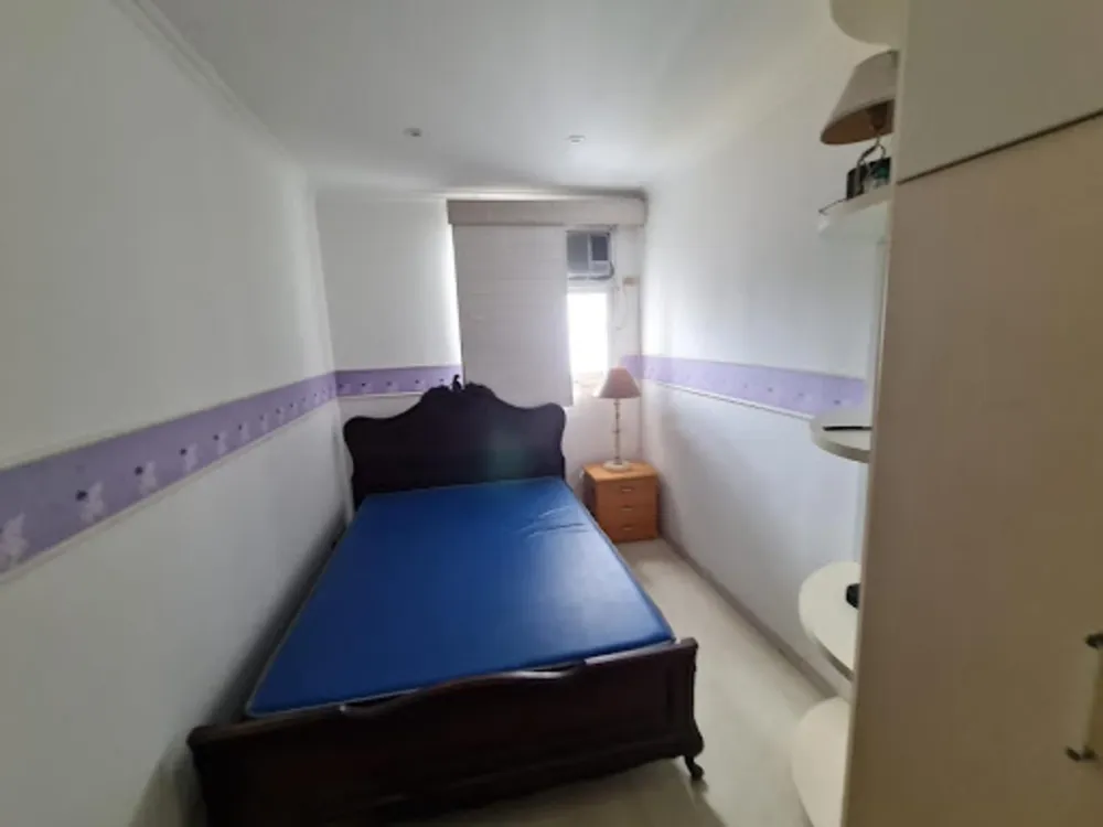 Cobertura, 4 quartos, 310 m² - Foto 2
