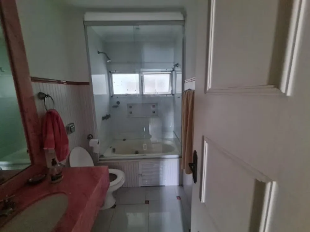 Cobertura, 4 quartos, 310 m² - Foto 4