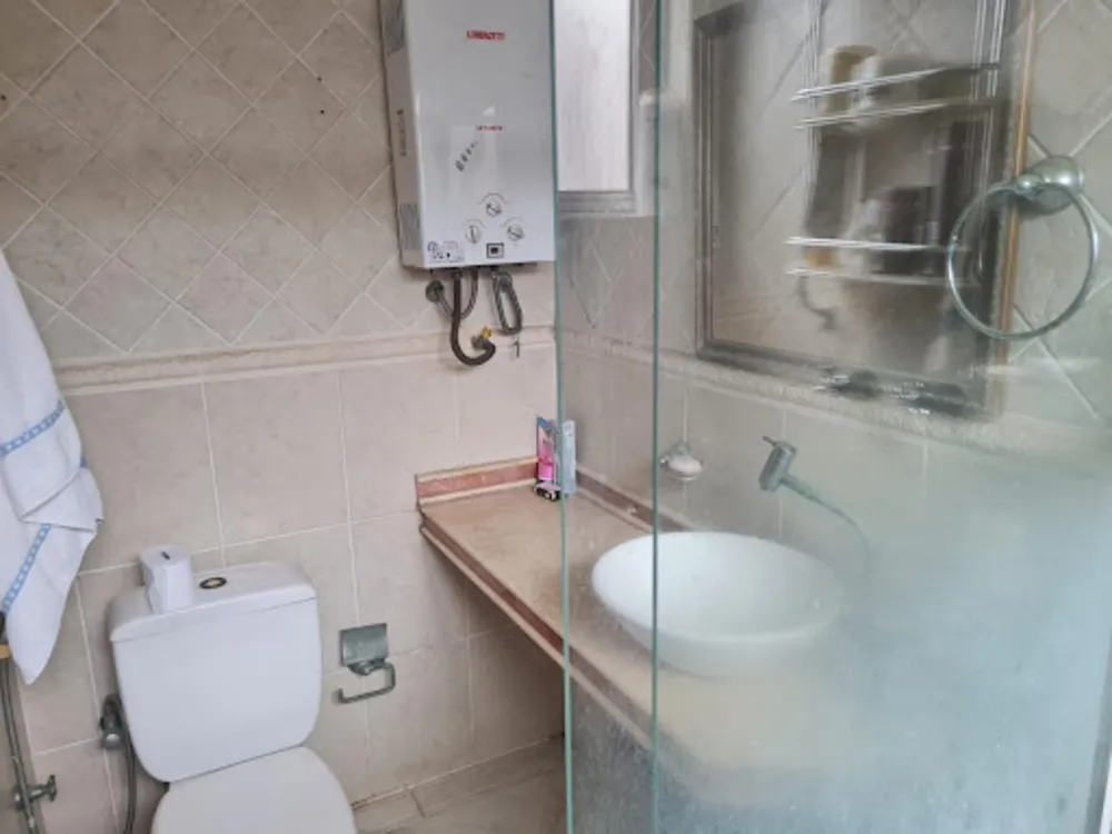 Cobertura, 4 quartos, 310 m² - Foto 6