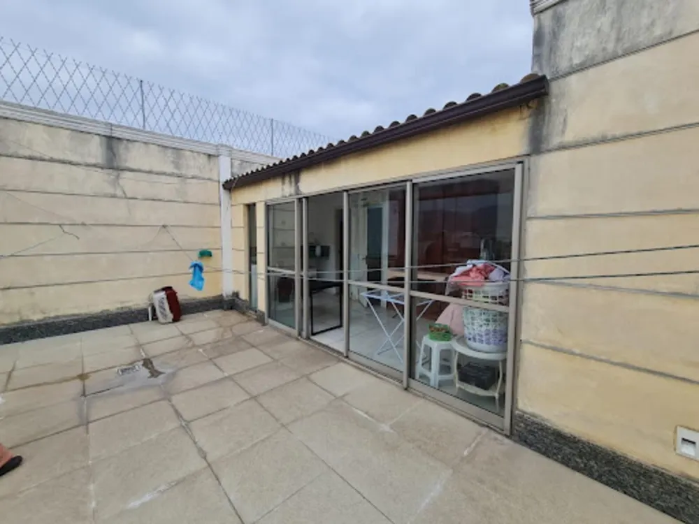 Cobertura, 4 quartos, 310 m² - Foto 14