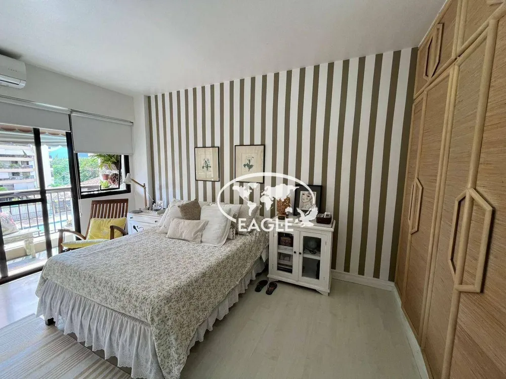 Apartamento, 3 quartos, 108 m² - Foto 13