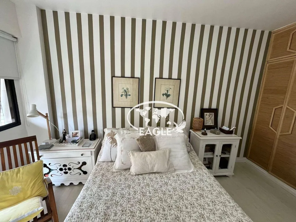 Apartamento, 3 quartos, 108 m² - Foto 24
