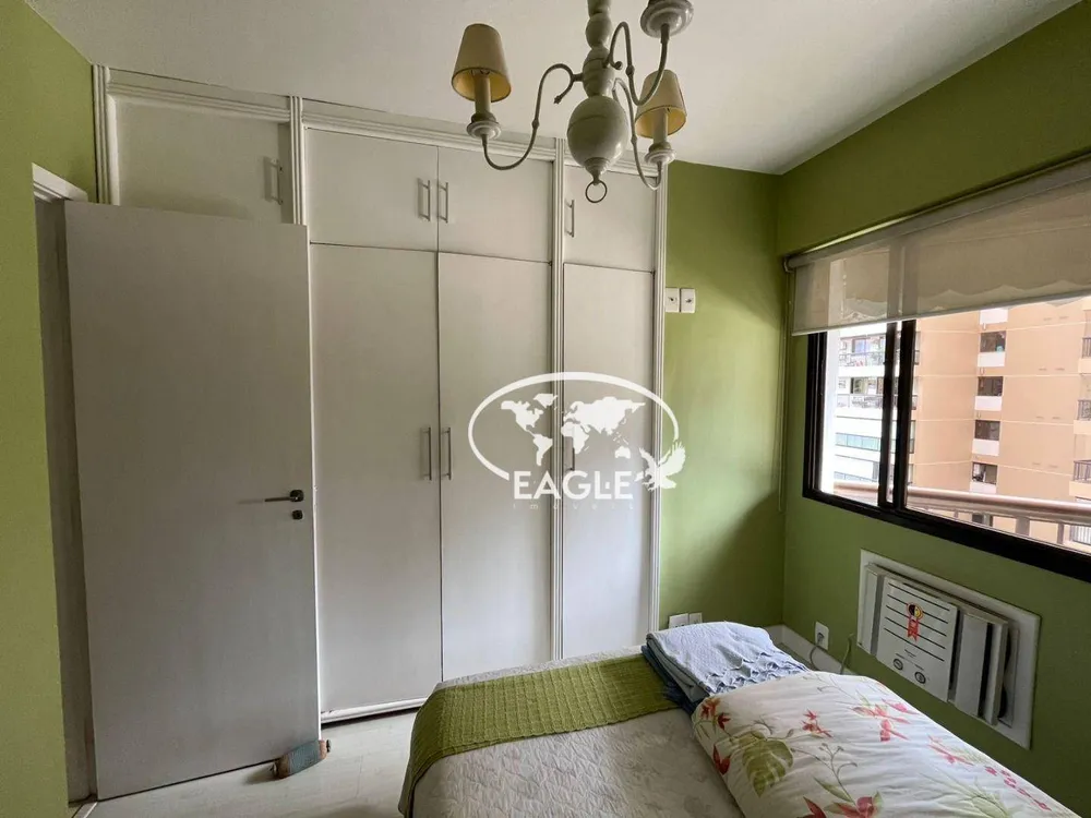 Apartamento, 3 quartos, 108 m² - Foto 27