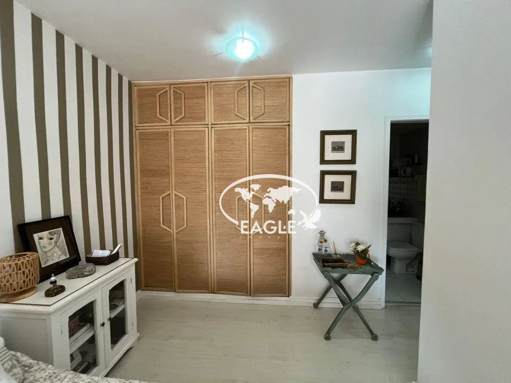 Apartamento, 3 quartos, 108 m² - Foto 25