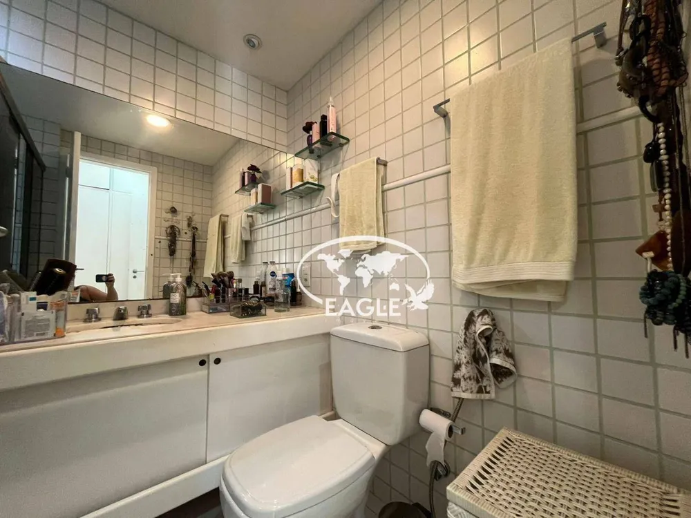 Apartamento, 3 quartos, 108 m² - Foto 19