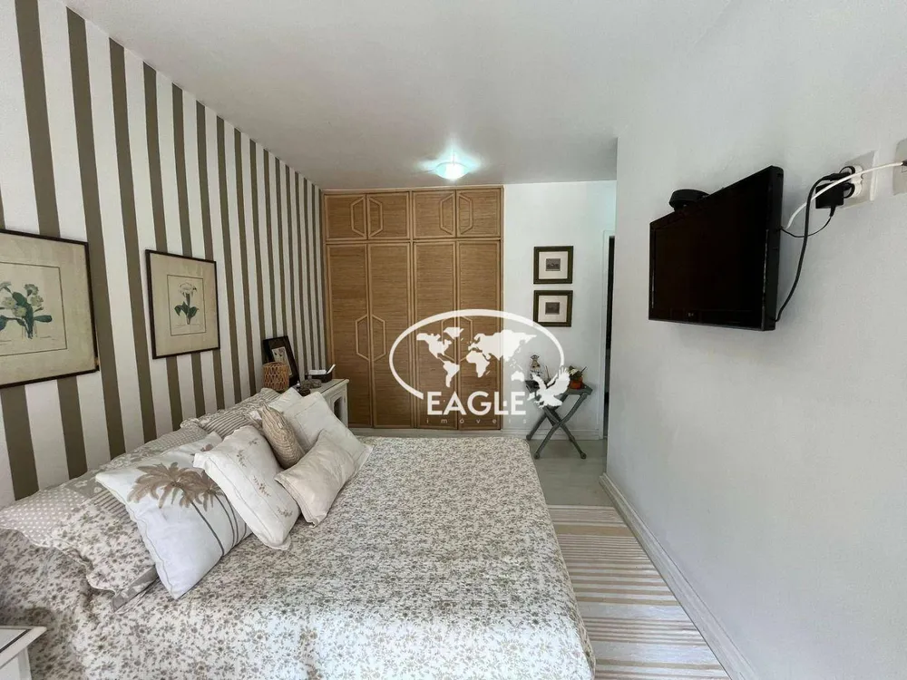 Apartamento, 3 quartos, 108 m² - Foto 22