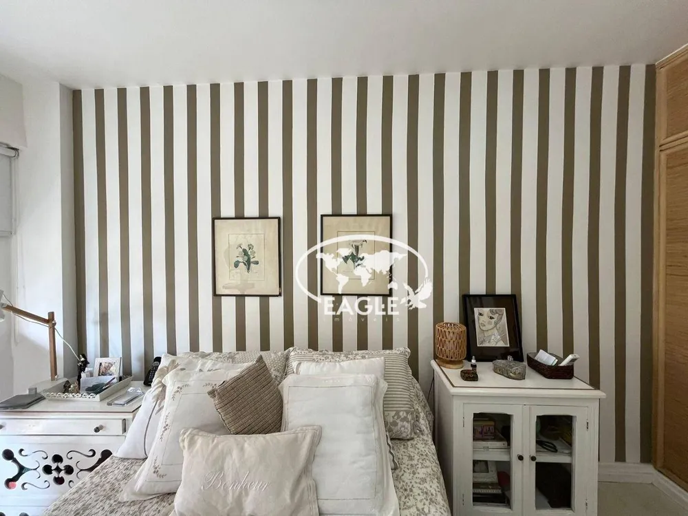 Apartamento, 3 quartos, 108 m² - Foto 21