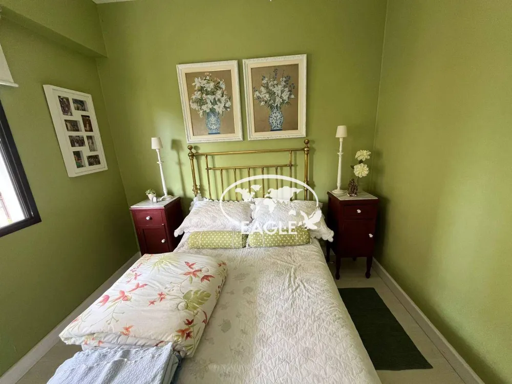 Apartamento, 3 quartos, 108 m² - Foto 26