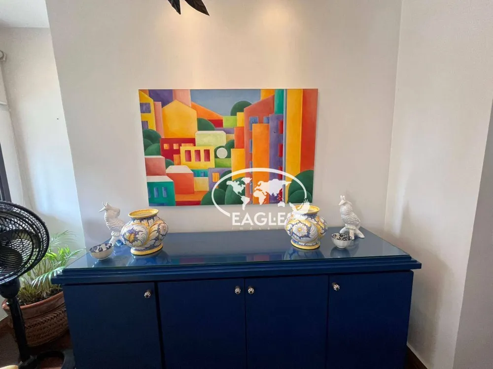 Apartamento, 3 quartos, 108 m² - Foto 17