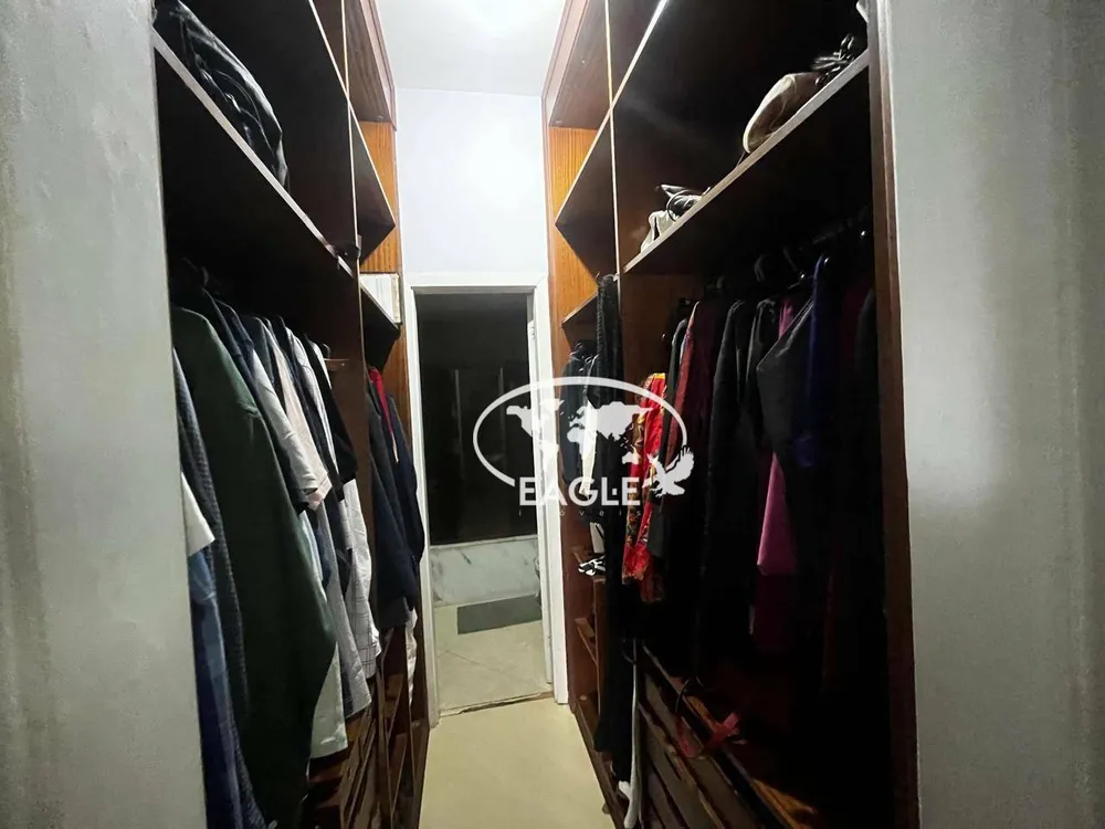 Apartamento, 4 quartos, 156 m² - Foto 19