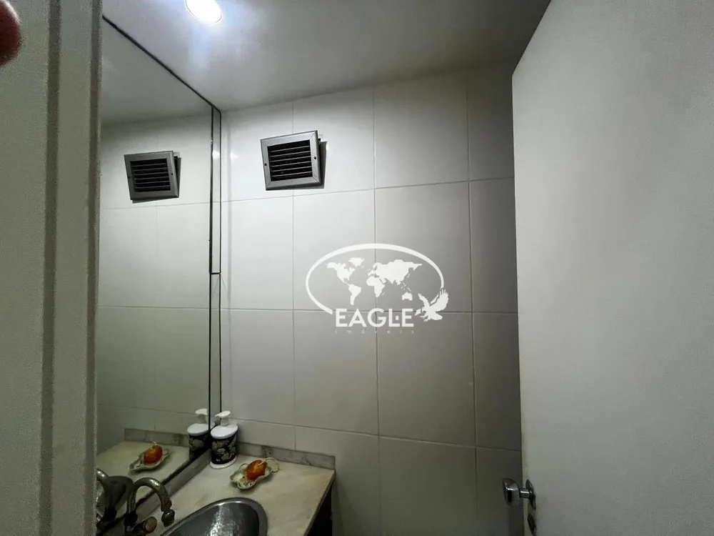 Apartamento, 4 quartos, 156 m² - Foto 20