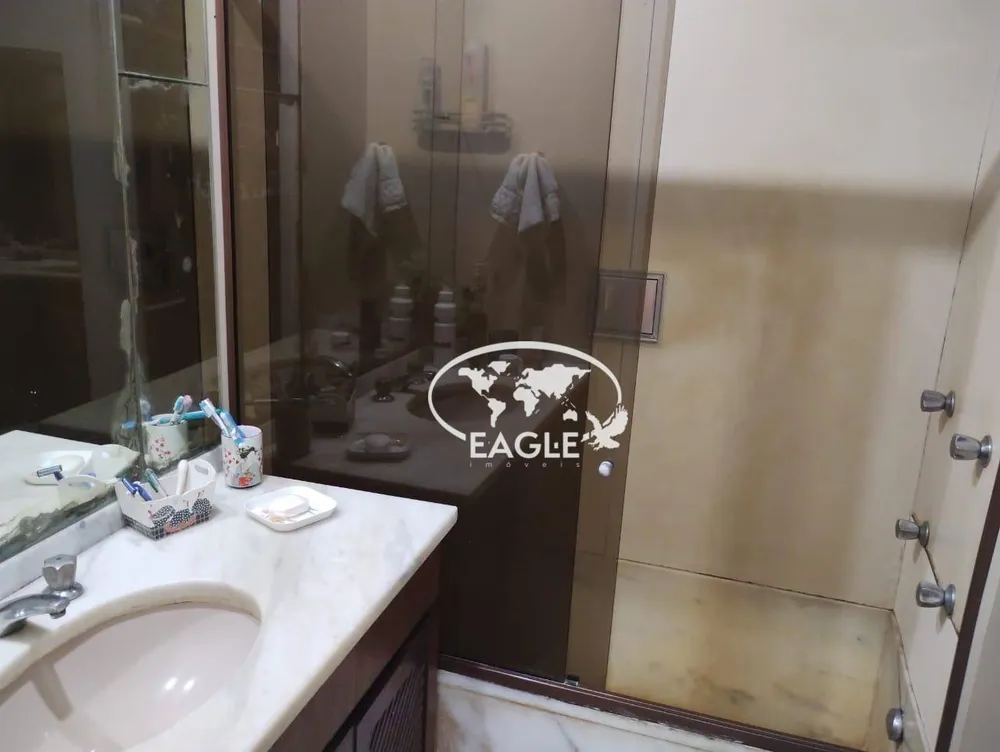 Apartamento, 4 quartos, 156 m² - Foto 27