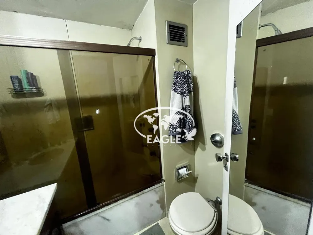 Apartamento, 4 quartos, 156 m² - Foto 16