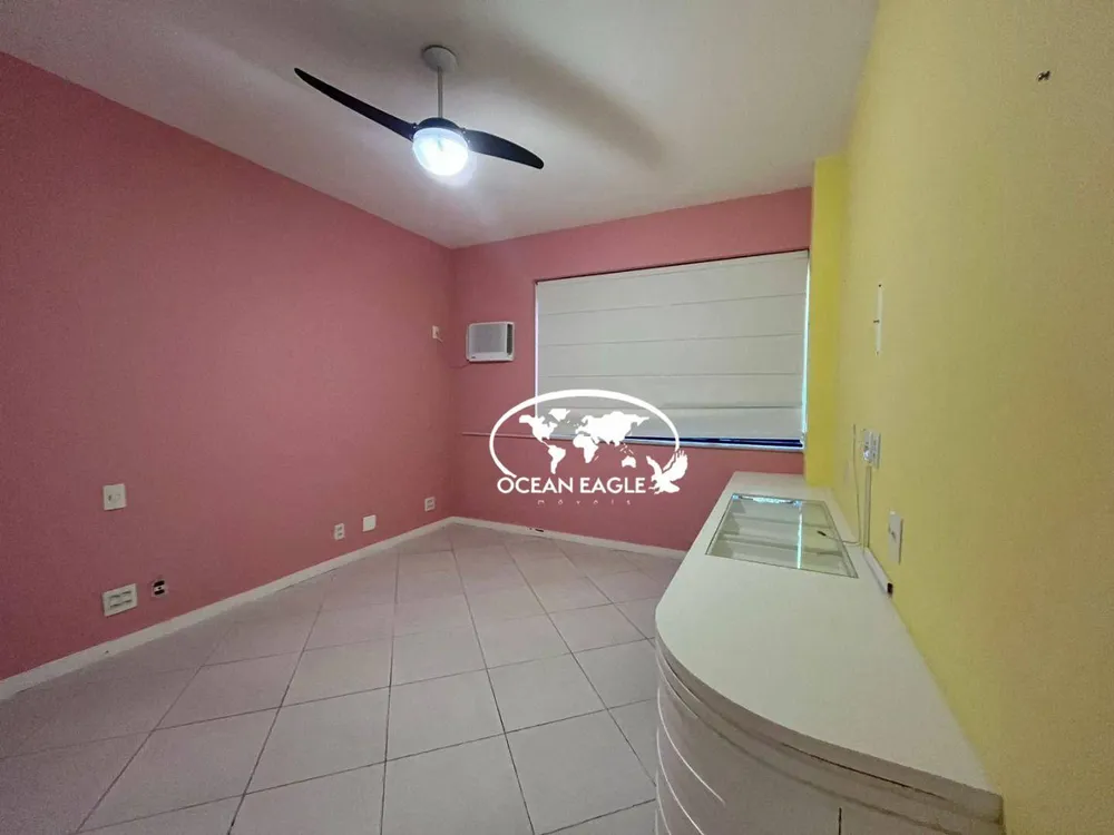 Apartamento, 4 quartos, 165 m² - Foto 24