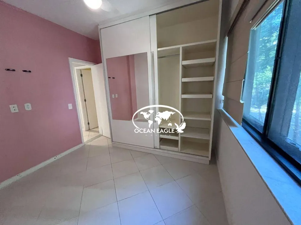 Apartamento, 4 quartos, 165 m² - Foto 13