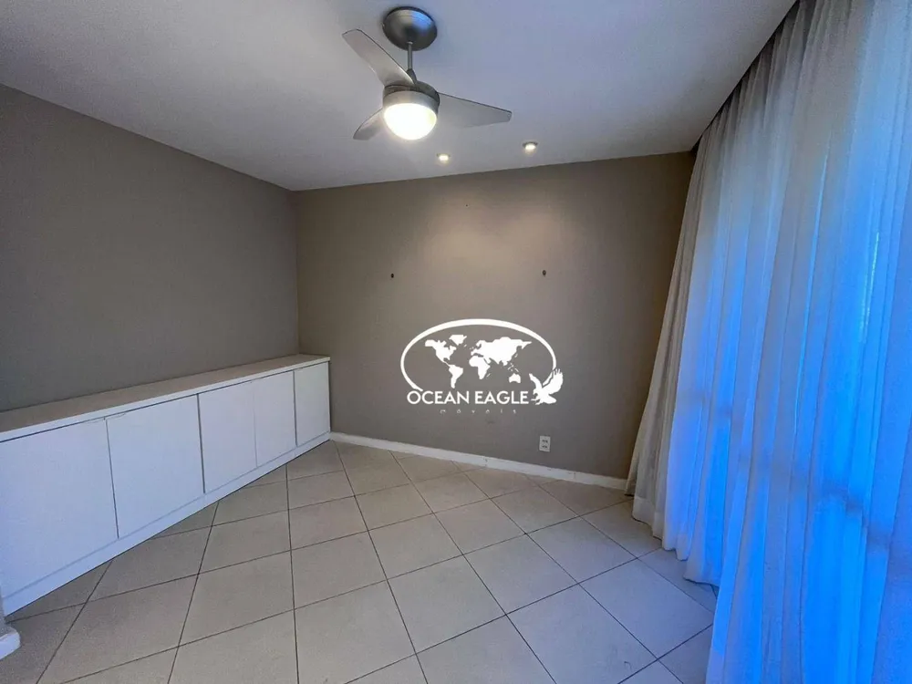 Apartamento, 4 quartos, 165 m² - Foto 16
