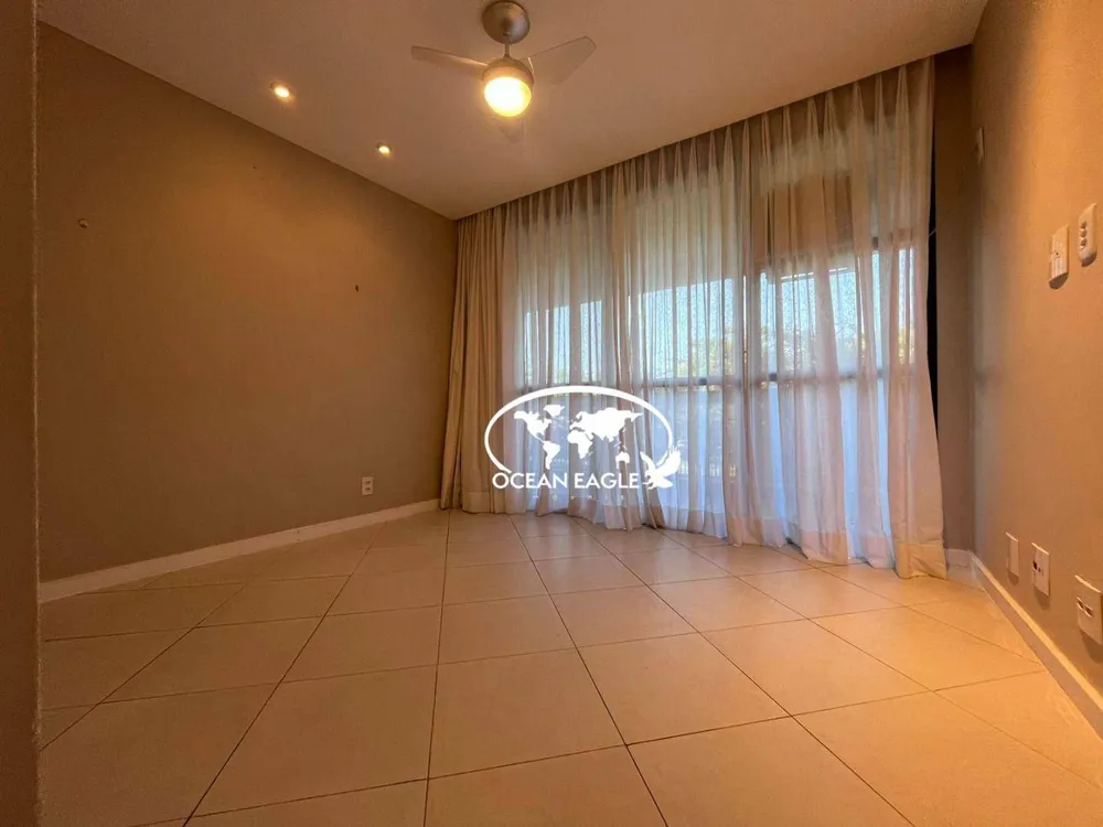Apartamento, 4 quartos, 165 m² - Foto 8