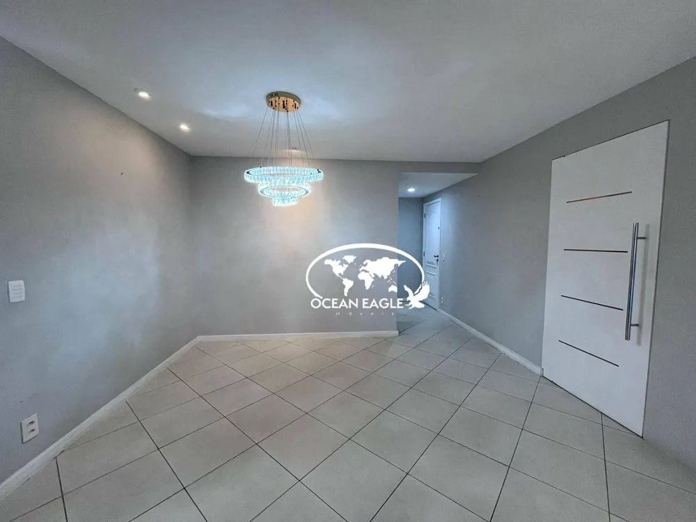 Apartamento, 4 quartos, 165 m² - Foto 14