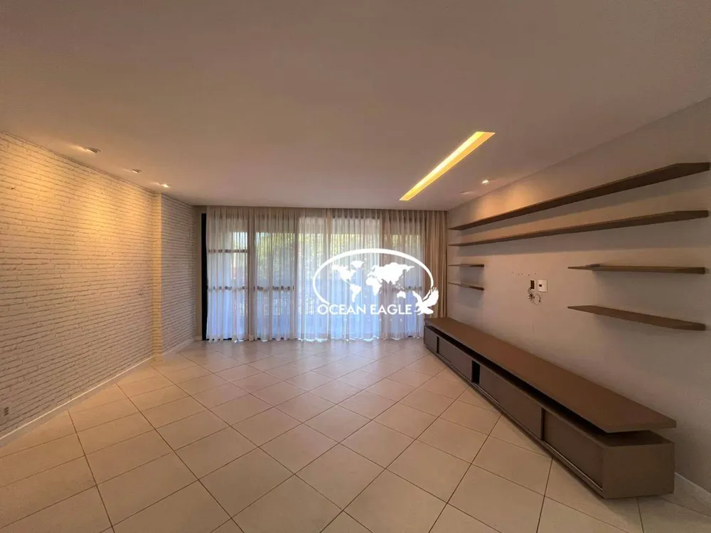 Apartamento, 4 quartos, 165 m² - Foto 22