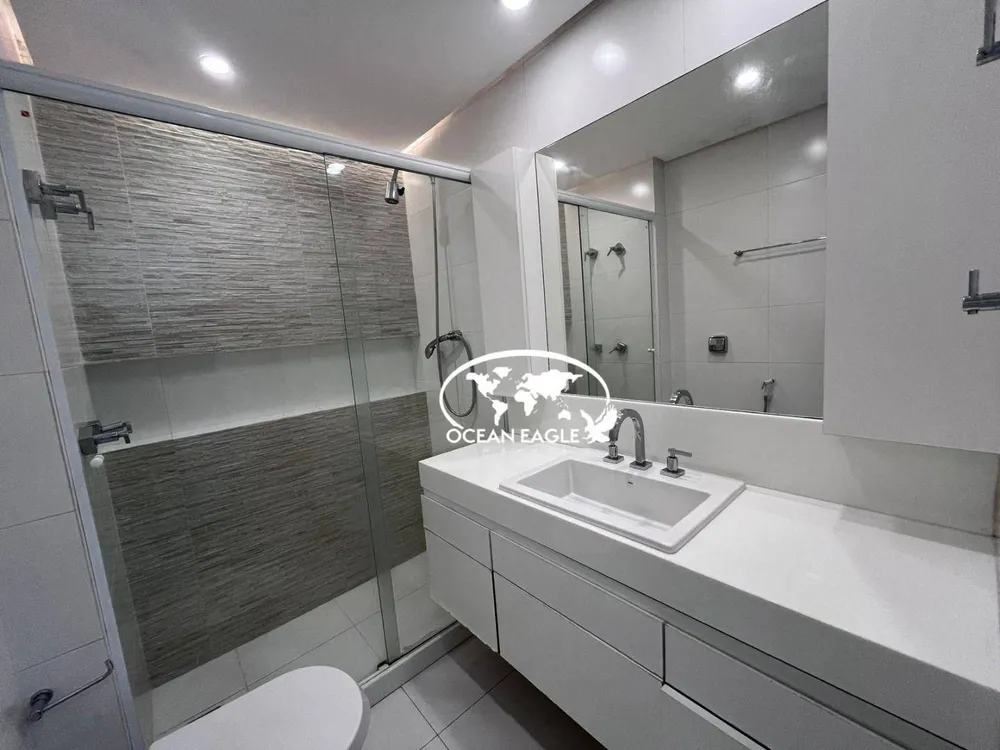 Apartamento, 4 quartos, 165 m² - Foto 26