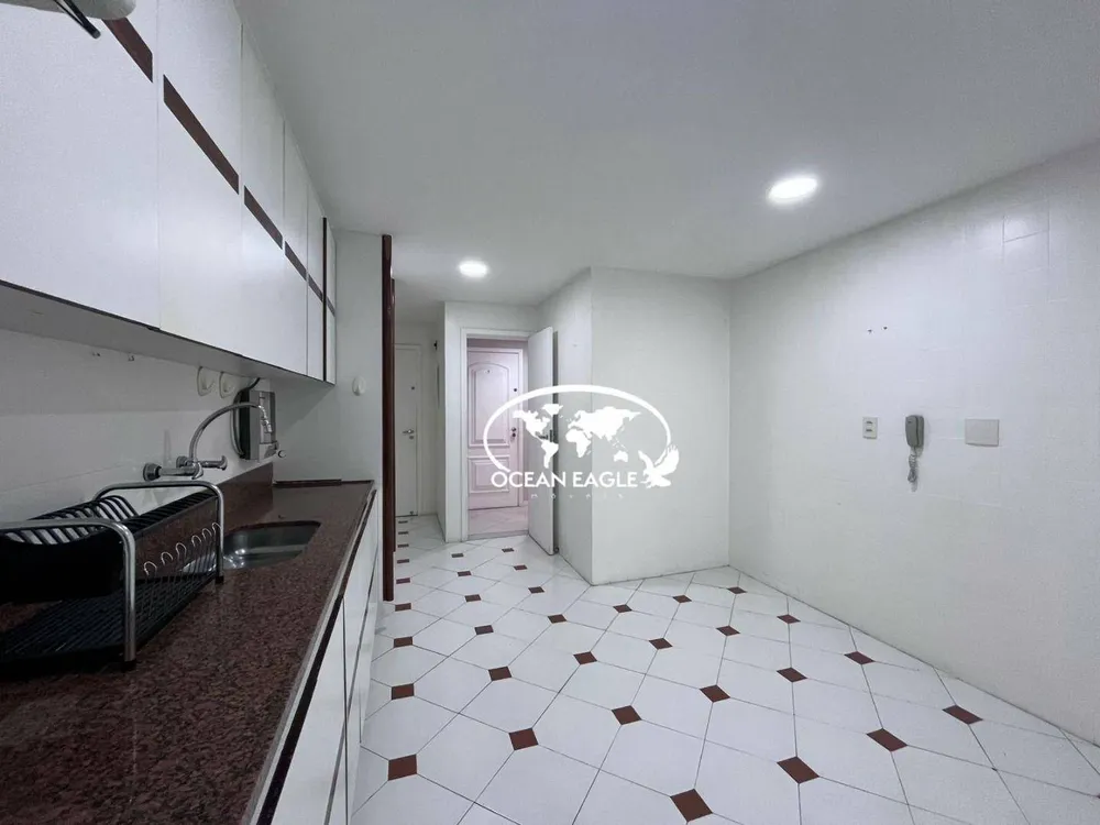Apartamento, 4 quartos, 165 m² - Foto 17